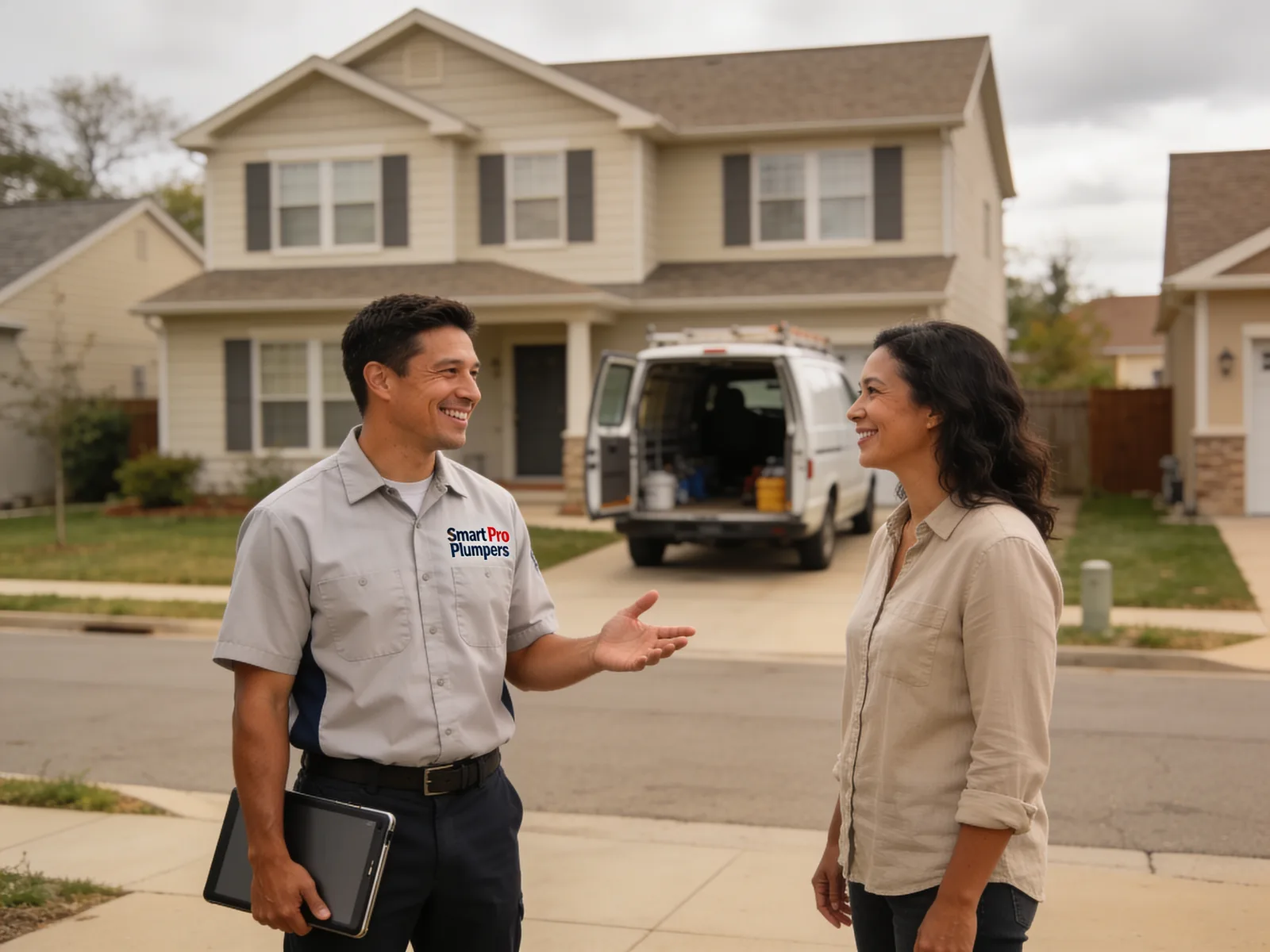 Water Heater Repair Cumberland, OH FAQs